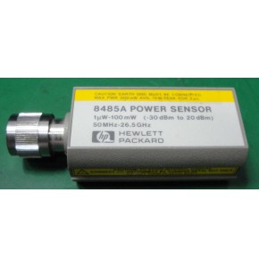 Power Sensor
